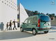 Renault Ka..